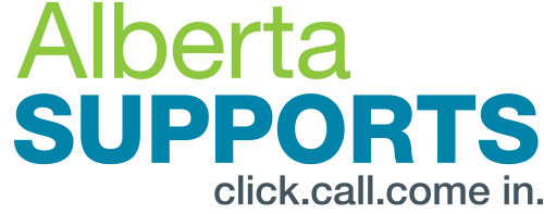 _alberta-supports-logo-stacked